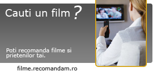 Filme