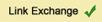 Acest site web accepta link-uri la schimb! Link Exchange