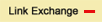 Acest site web nu accepta link-uri la schimb! Link Exchange
