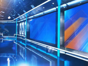 Mass Media