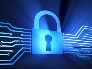 Servicii Web