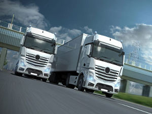 Transport