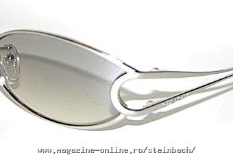 Ochelari de soare - Givenchy sgv059579