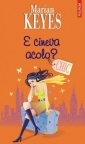 Cnts