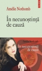 Cnts