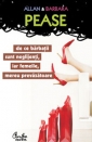 Cnts
