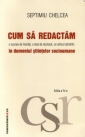 Cnts